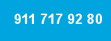 911 717 92 80 911 717 92 80